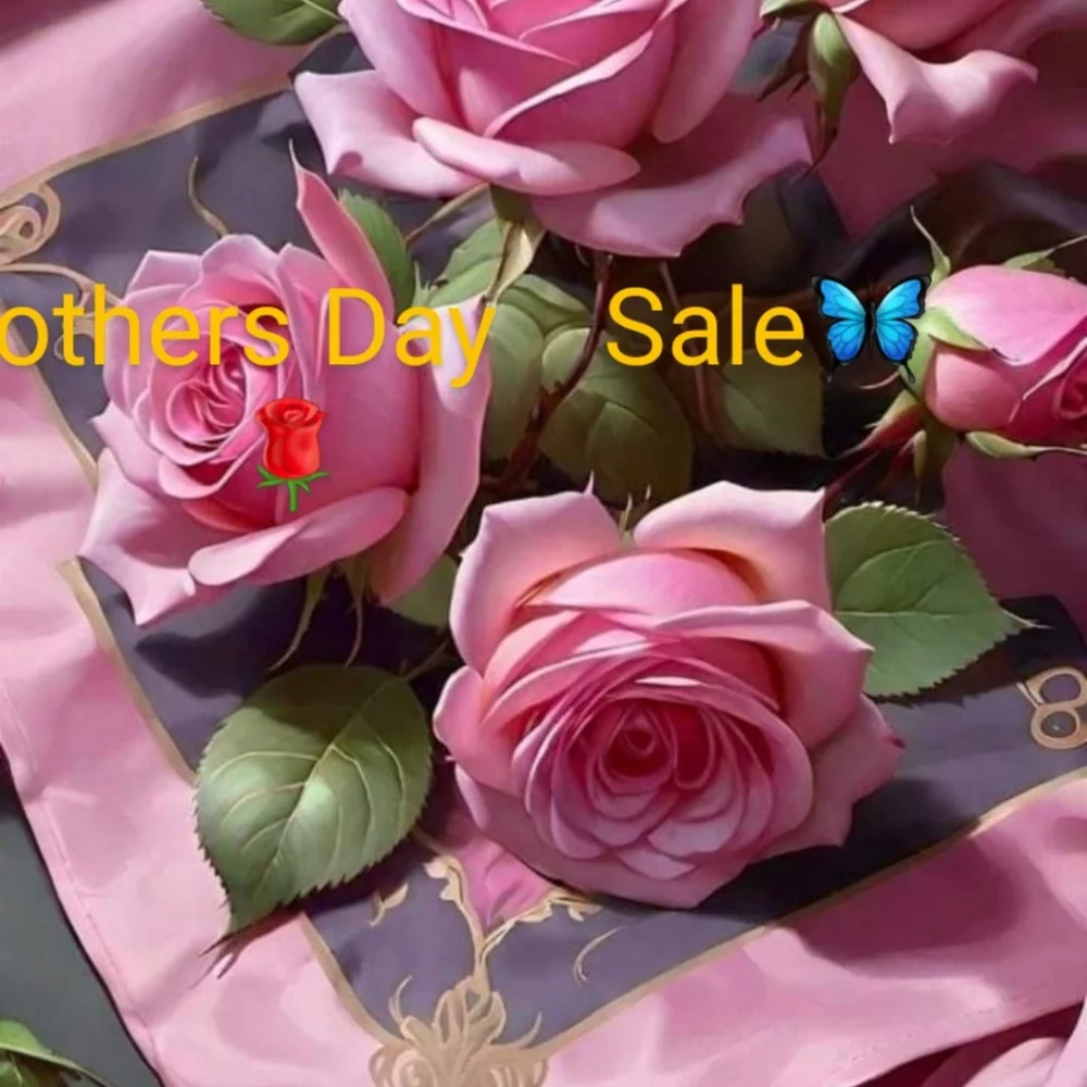 ๐ฆ๐ฆ๐ฆSpring Sale๐ฆ๐ฆ๐ฆ - Picture 4 of 12